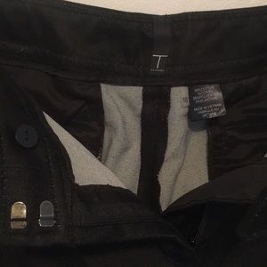 Elie Tahari Pants - Tahari Jean Trousers Elie Tahari Pants - Tahari Jean Trousers
